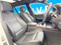 2012 BMW X5