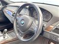 2012 BMW X5