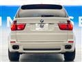 2012 BMW X5