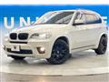 2012 BMW X5