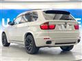 2012 BMW X5