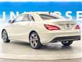 2017 Mercedes-Benz Mercedes-Benz Others