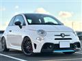 2022 ABARTH ABARTH OTHERS