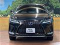 2019 Lexus RX