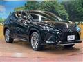 2019 Lexus RX