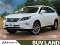 2015 Lexus RX