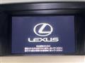 2015 Lexus RX