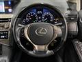 2015 Lexus RX