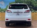 2015 Lexus RX