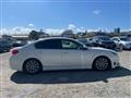 2012 Subaru Legacy B4