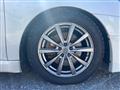 2012 Subaru Legacy B4