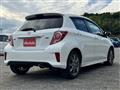 2013 Toyota Vitz