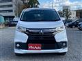 2015 Mitsubishi Mitsubishi Others