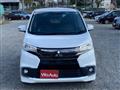 2015 Mitsubishi Mitsubishi Others