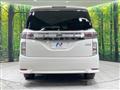 2017 Nissan Elgrand