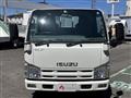 2012 Isuzu Elf Truck