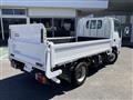 2012 Isuzu Elf Truck