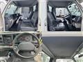 2008 Isuzu Elf Truck