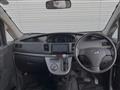 2006 Daihatsu Move