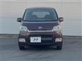 2006 Daihatsu Move