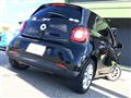 2016 Smart Smart ForFour