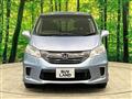 2015 Honda Freed