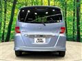 2015 Honda Freed