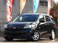 2010 Mazda Premacy