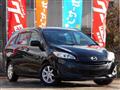 2010 Mazda Premacy