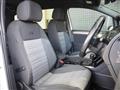 2017 Volkswagen Golf Touran