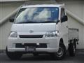 2015 Toyota Townace Truck