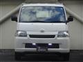 2015 Toyota Townace Truck