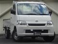 2015 Toyota Townace Truck