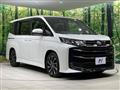 2022 Toyota Noah