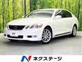 2006 Lexus GS