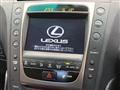 2006 Lexus GS