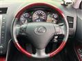 2006 Lexus GS