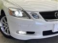 2006 Lexus GS