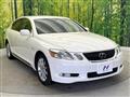 2006 Lexus GS