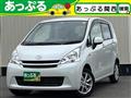 2012 Daihatsu Move