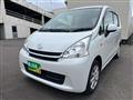 2012 Daihatsu Move