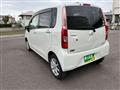 2012 Daihatsu Move