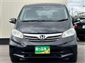 2012 Honda Freed