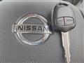 2014 Nissan Nissan Others