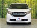 2018 Honda Freed