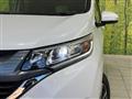 2018 Honda Freed