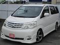 2004 Toyota Alphard V