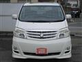 2004 Toyota Alphard V