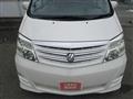 2004 Toyota Alphard V