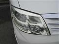 2004 Toyota Alphard V